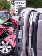Business Listing Attorney Auto Accident Menifee in Temecula CA