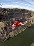 Business Listing Do A Skydive in Twin Falls ID