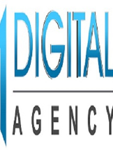 1Digital Agency