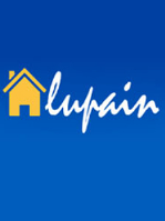 Business Listing Lupain Tenerife  Estate Agents in Los Cristianos TF