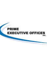 Prime Executive Offices, Inc.