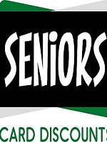 Business Listing Seniors Card Discounts in Bulleen VIC