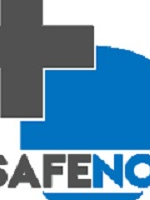 Business Listing SafeNow                                                                                                     .    in Eastsound   WA