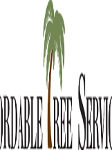 Affordable Tree Service Inc. - Tree Service Davie & Fort Lauderdale