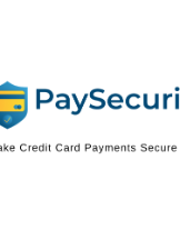 Pay Securi
