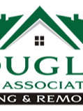 Douglas Associates