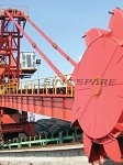 Sino Cement Spare Parts Supplier Co., Ltd