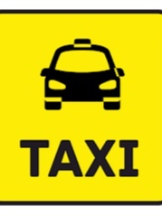 13 Book Cabs - Frankston Taxi