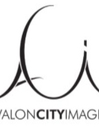 Avalon City Imaging