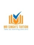 Mr. Singh's Tuition