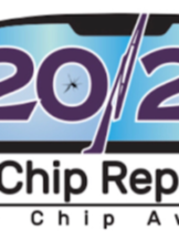 20/20 Chip Repair