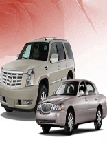 Business Listing New York Car Service NYC in Jamaica NY
