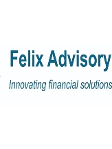 Felix Advisory Pvt. Ltd.