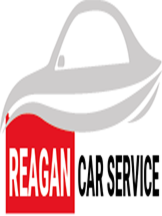 Business Listing Reagan Car Service in Arlington VA
