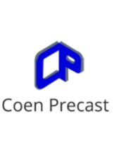 Coen Precast Pty Ltd