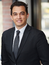 Business Listing Arash Law: Roberto Dominguez, Esq. in Los Angeles CA