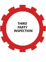 ATI Hongkong Inspection Services