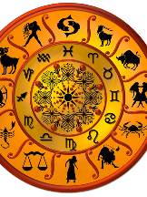 Business Listing Astrologer Ratan Das in delhi DL