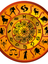 Astrologer Manoj Kumar