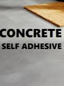 Asmat Concrete Floors