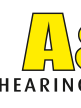 A&M hearing aid center