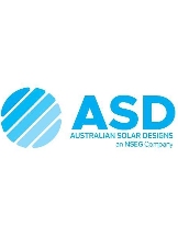 Australian Solar Designs Pty Ltd