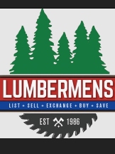 Lumbermens LLC