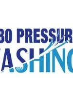 1080 Pressure Washing