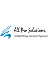 All Pro Solutions Inc.