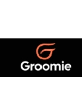 Business Listing Groomie Club in Chicago IL