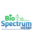BioSpectrum HEMP