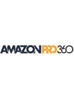 Amazon pro360