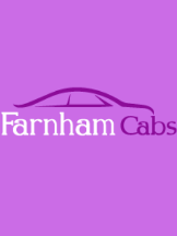 Farnham cabs