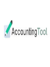 Accounting Tool