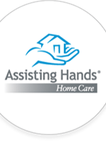 Assisting Hands Columbus Home Care