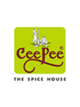 CeePee Spices
