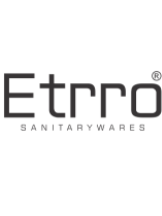 Etrro Sanitarywares - Wash Basin Wholesale Market in Delhi | Bathroom Vanity Cabinets in Delhi