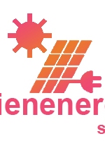 |Alienenergy |Solar company In delhi