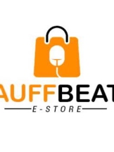 Auffbeat eStore