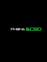 Phone and CBD - Réparation Smartphone iPhone - iPad - Huawei - Ordinateur