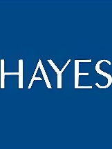 Business Listing Hayes Canada in Laval QC
