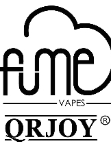 Business Listing Fume Vape in Los Angeles CA