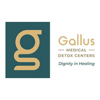 Gallus Medical Detox Centers - San Antonio