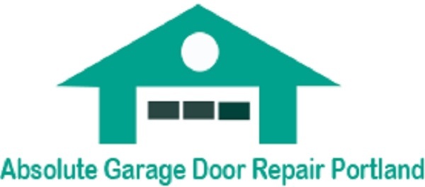 Absolute Garage Door Repair Portland