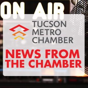 News From the Chamber