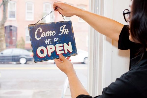 6 Tips That Will Help your Retail Business Reach Success