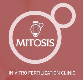 Mitosis IVF Clinic