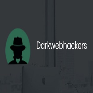Dark Web Hackers