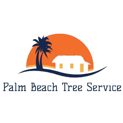 Palm Beach Tree Service
