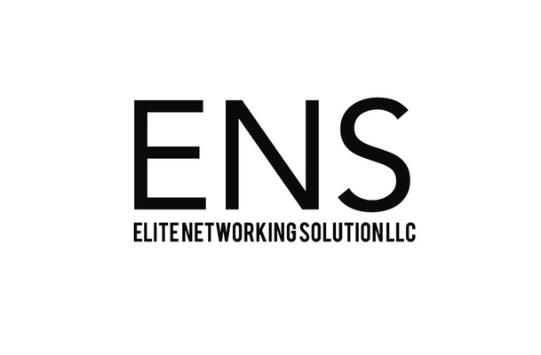 Elite Networking Solution LLC